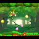 Illustration for article titled iKirby and The Rainbow Curse/i: The TAY Review